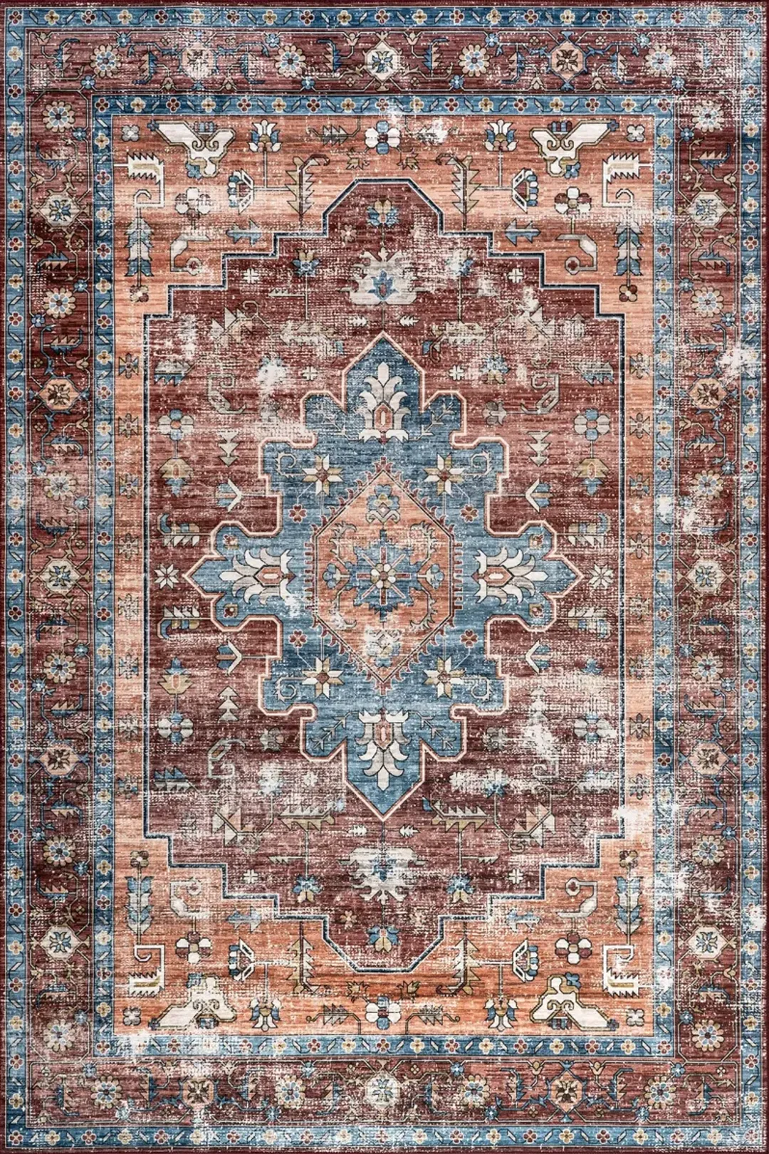 furniture6-541648