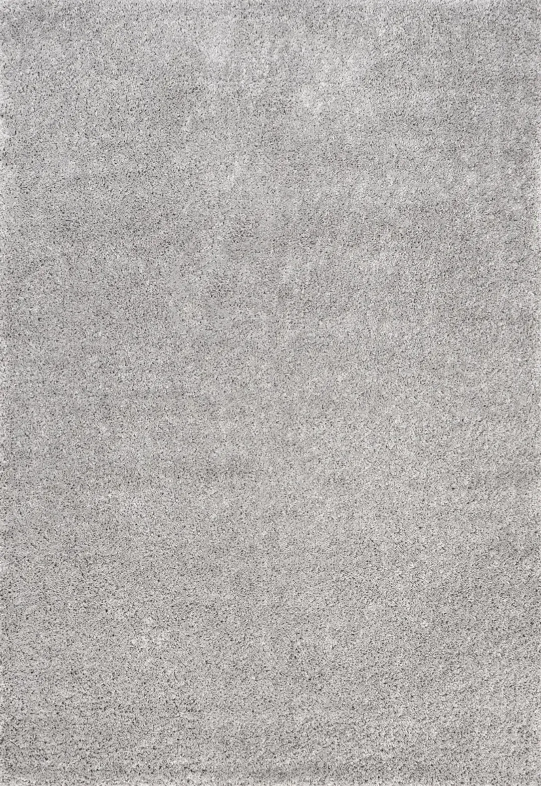 furniture6-541981