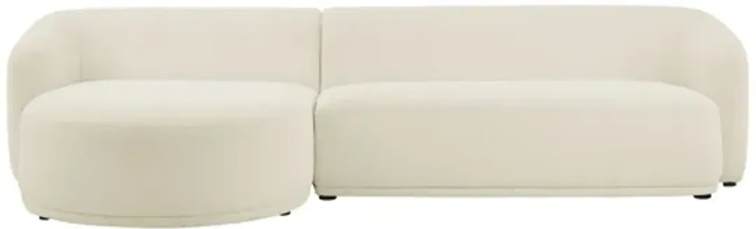 furniture6-542000