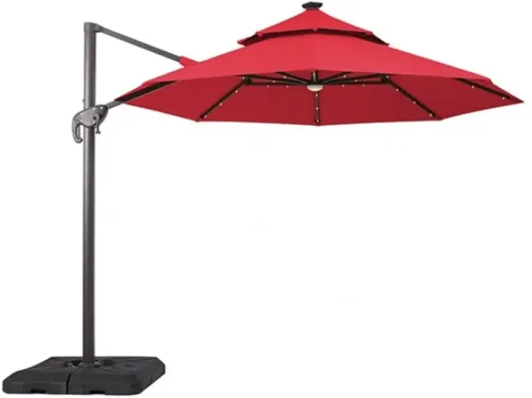 furniture6-542001