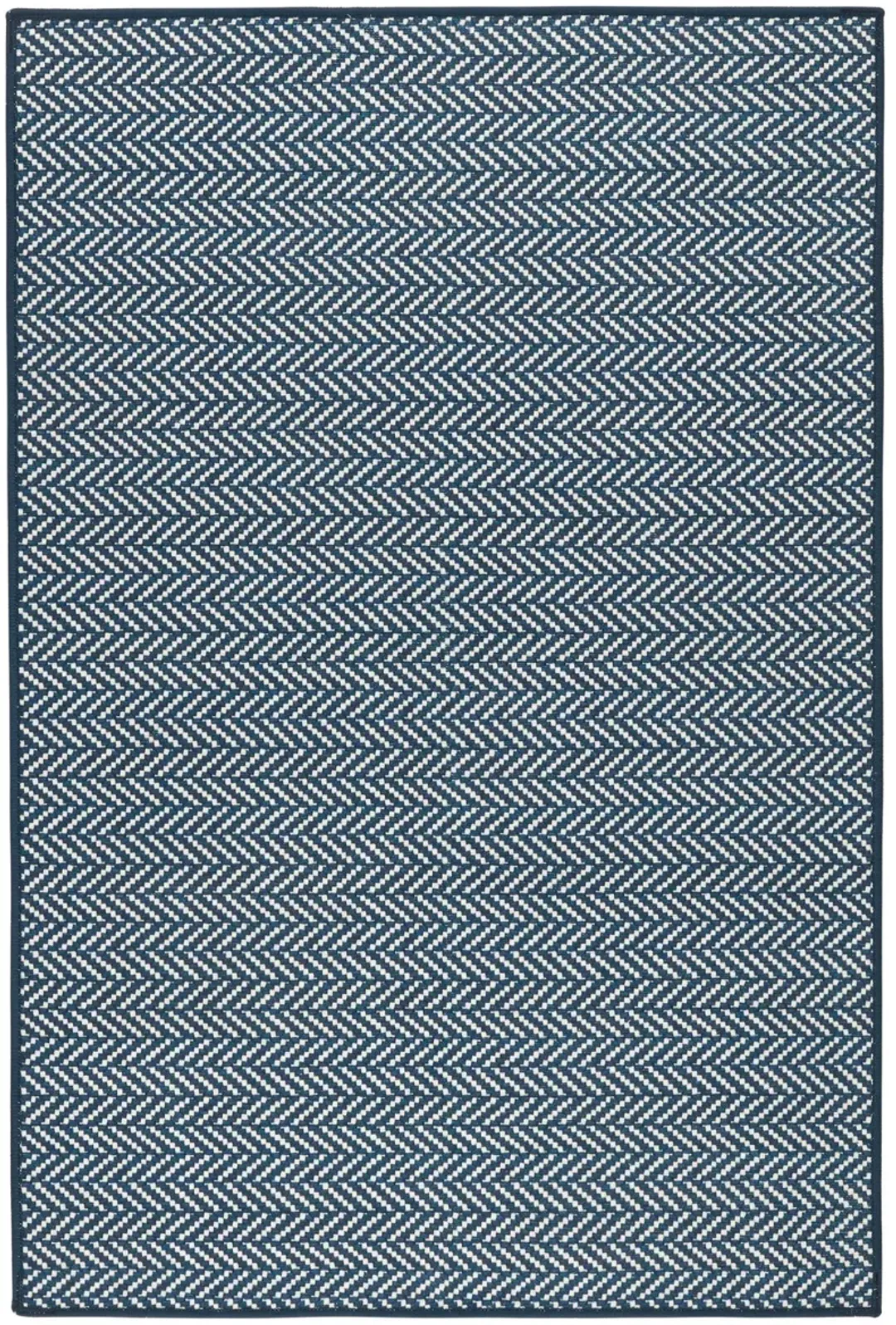 furniture6-542060