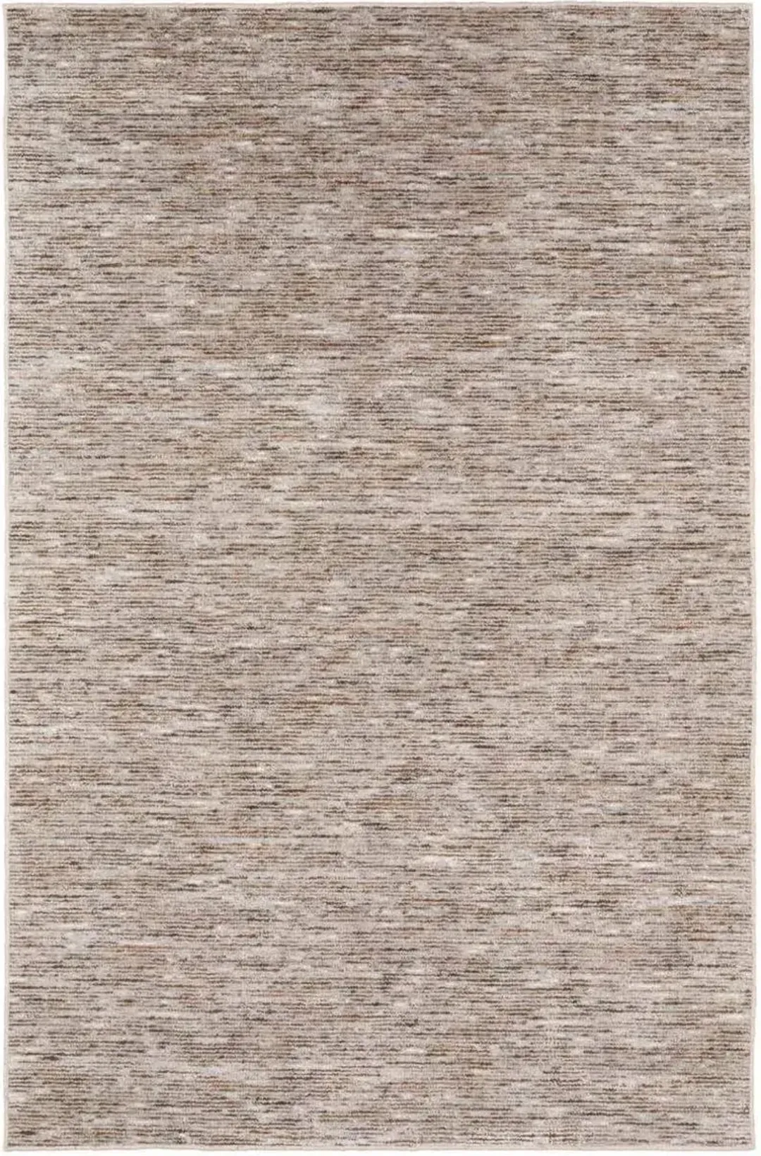 furniture6-542105