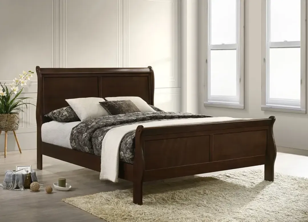 furniture6-542140