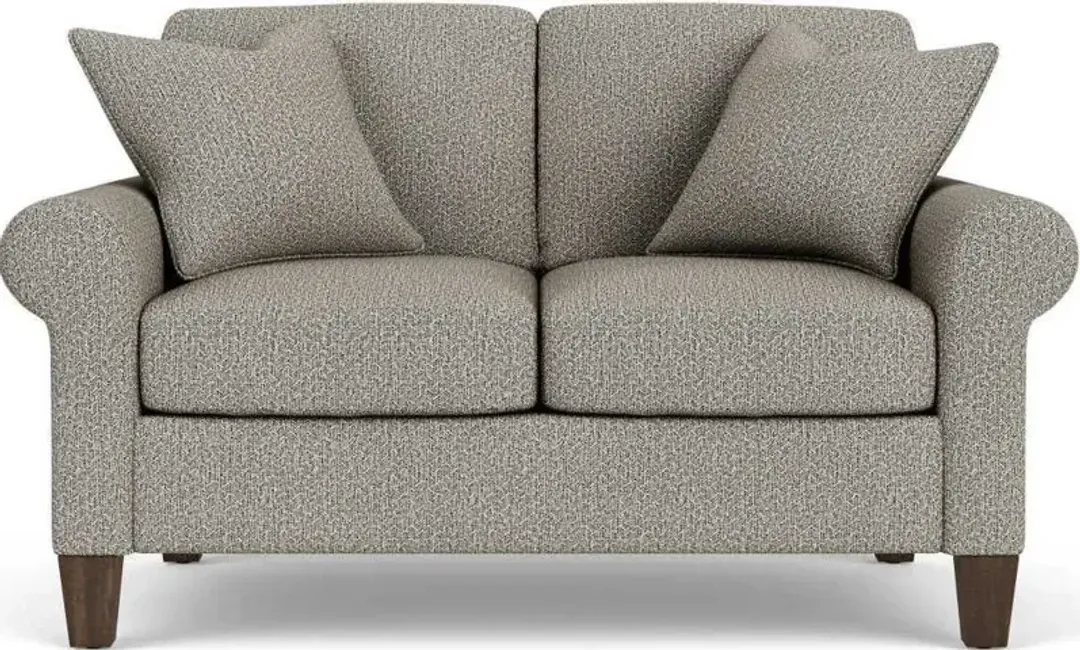 furniture6-542168