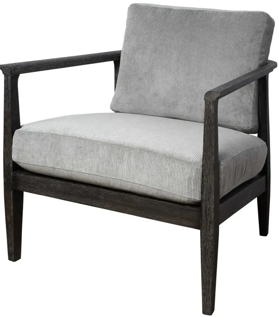 furniture6-542377