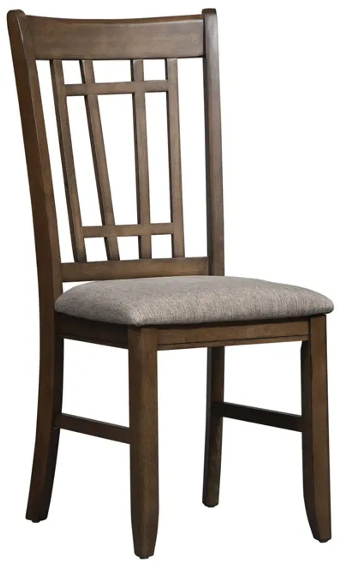 furniture6-542409