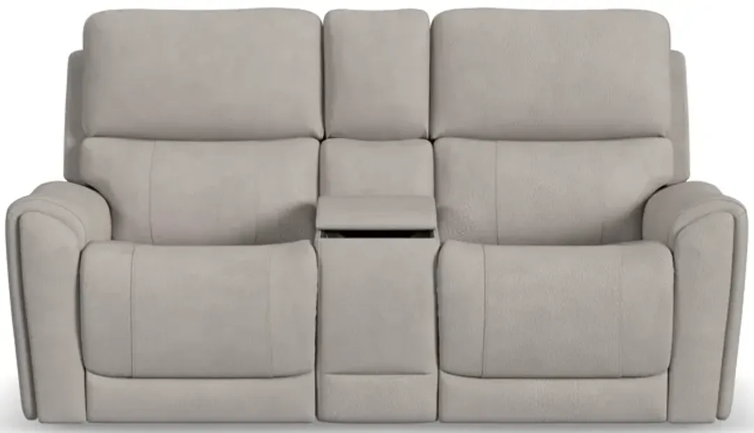 furniture6-542528