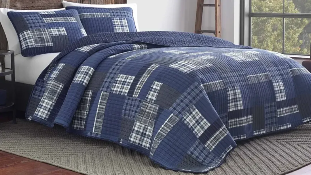 furniture6-542704