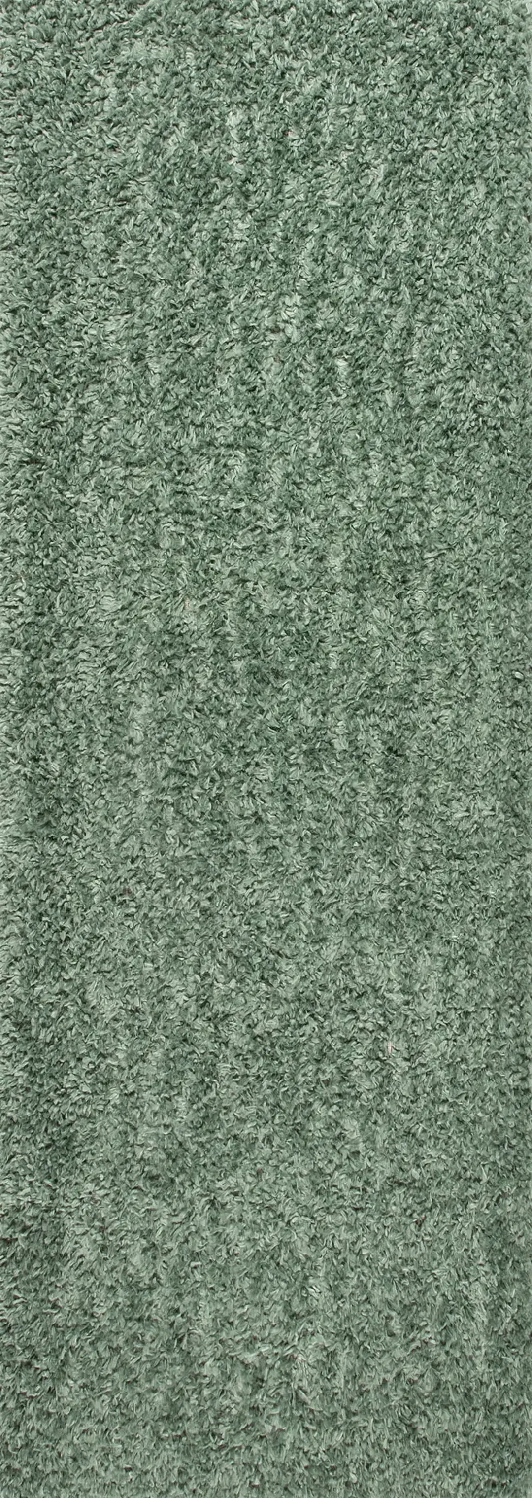 furniture6-542964
