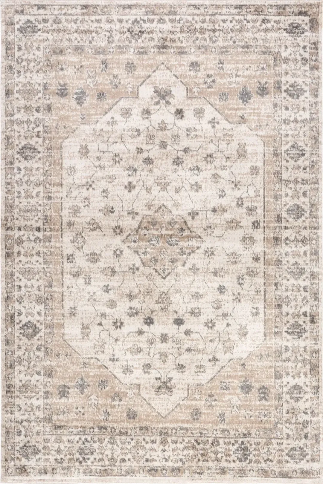 furniture6-543077