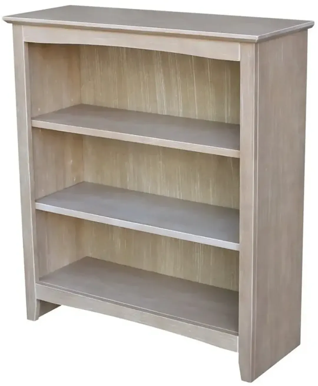 furniture6-543530
