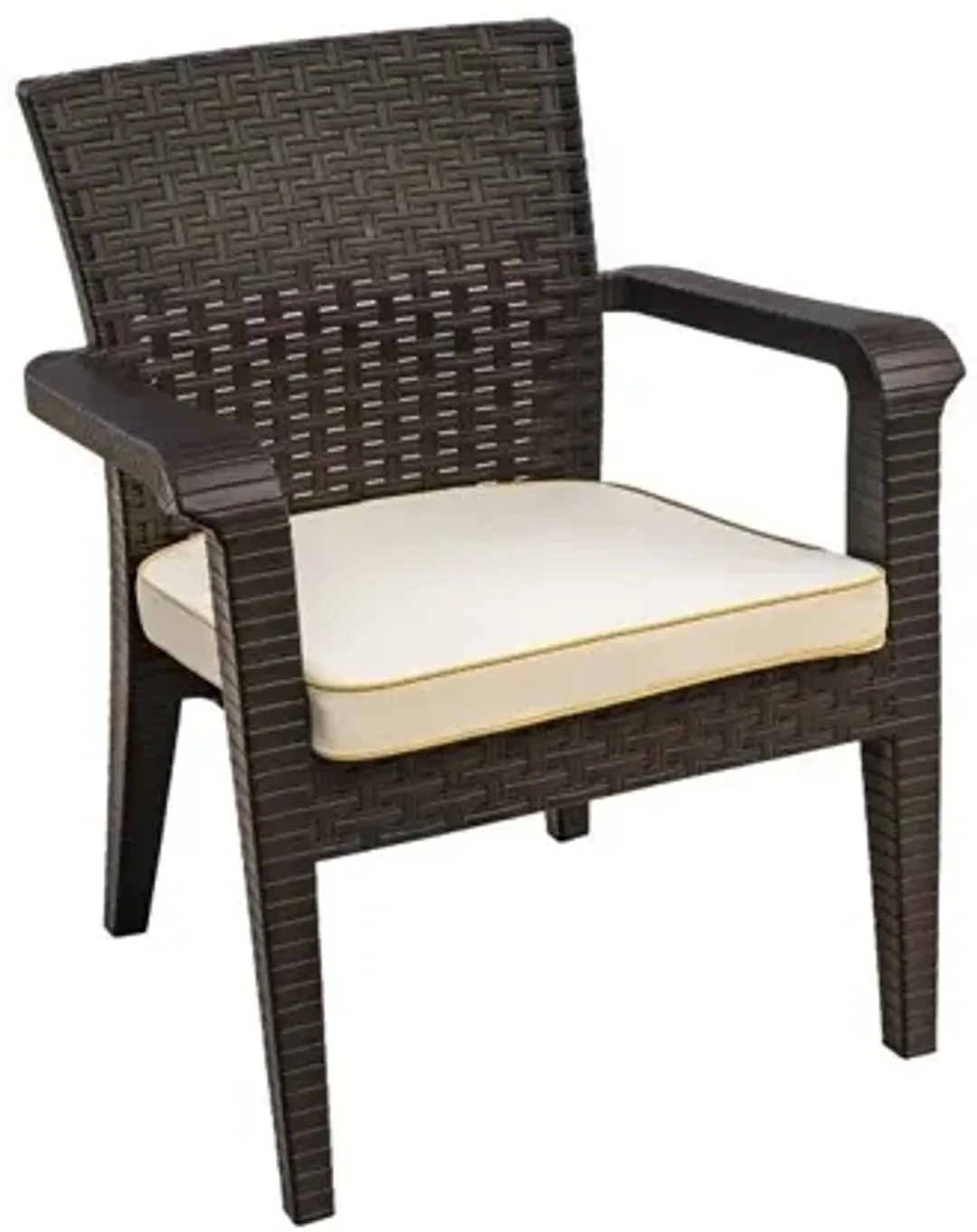 furniture6-543585