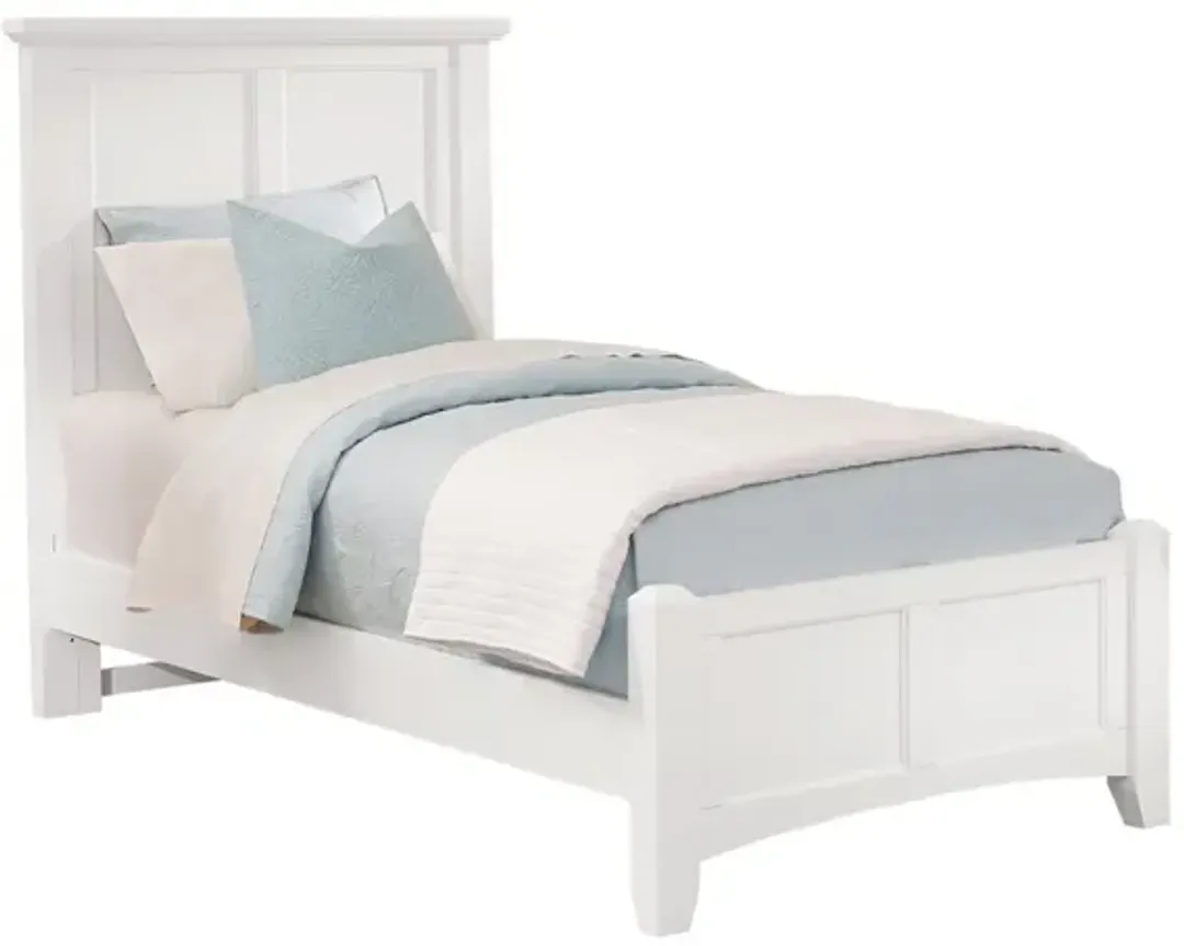furniture6-543639
