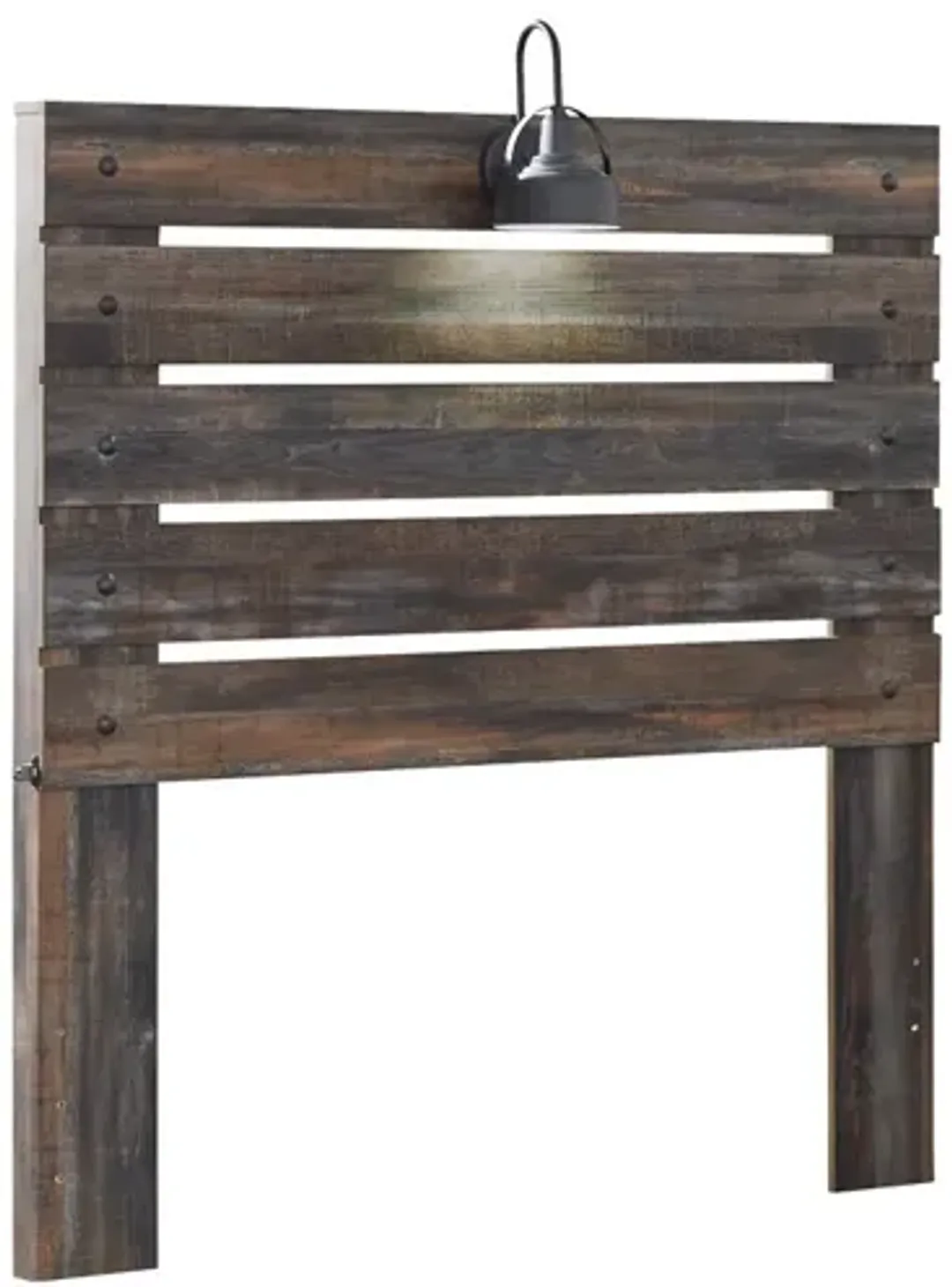 furniture6-543660