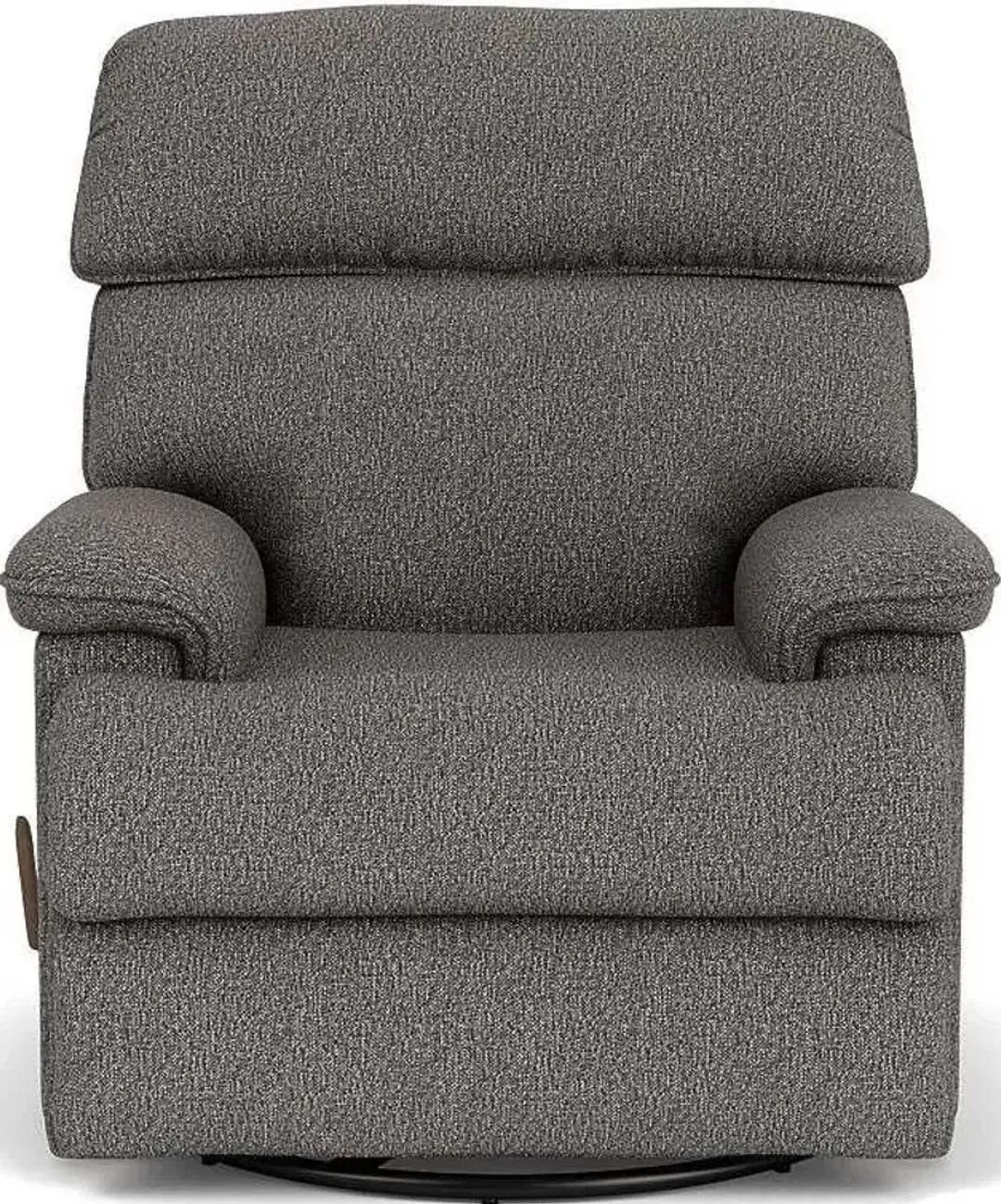 furniture6-543664