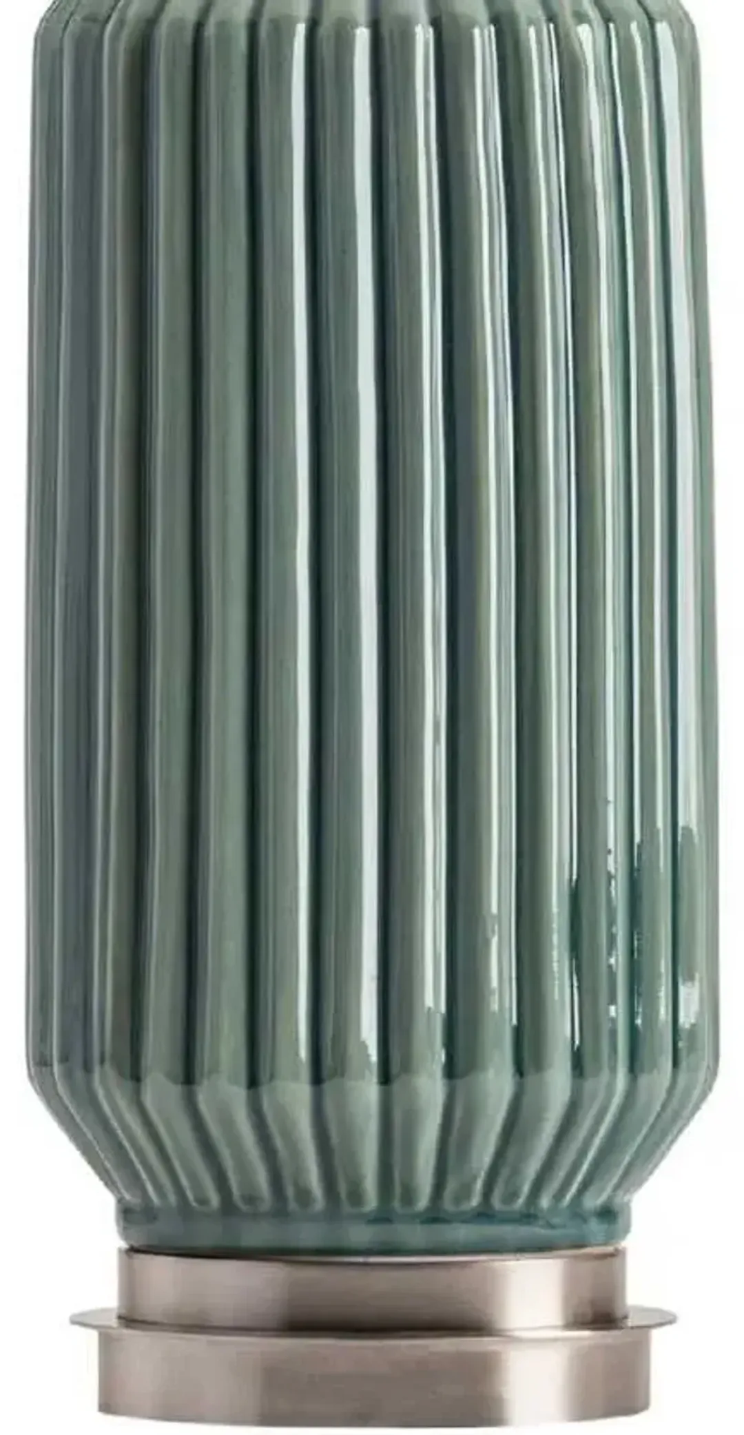 furniture6-543718