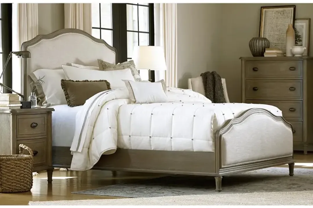 furniture6-543723
