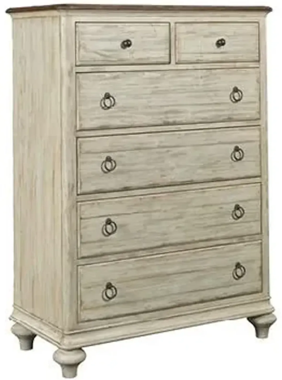 furniture6-543730