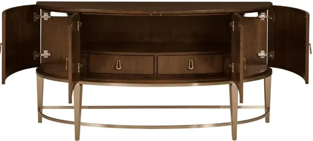 furniture6-543752