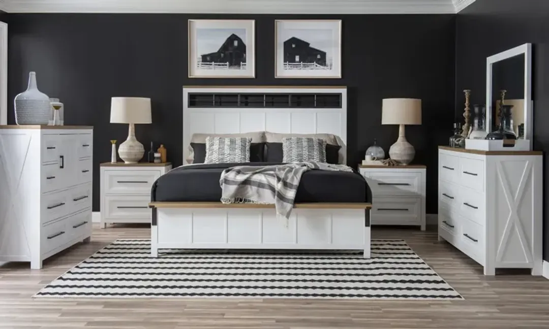 furniture6-543870