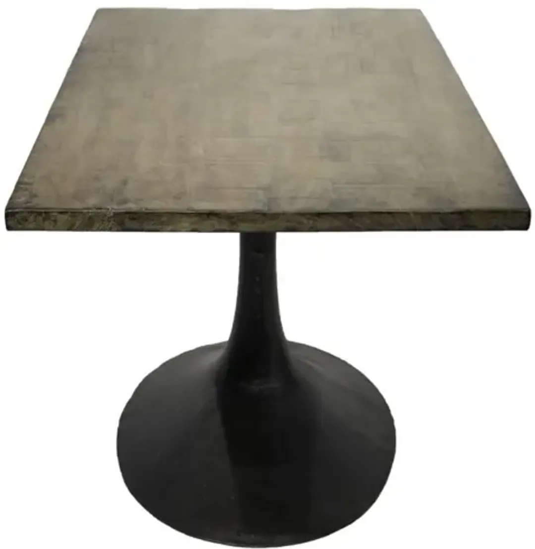 furniture6-543999