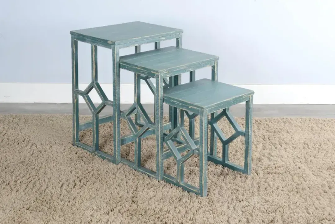 furniture6-544001