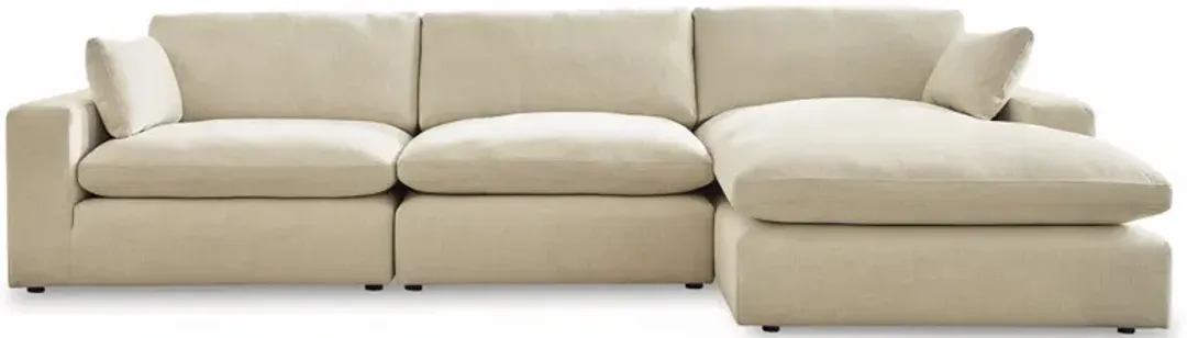 furniture6-544042