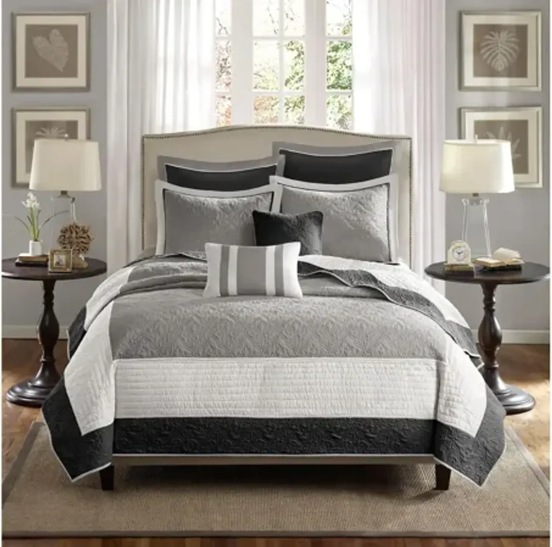 furniture6-544098