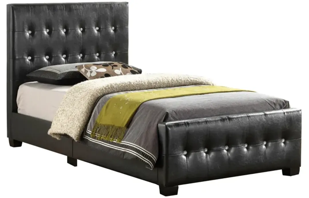 furniture6-544116