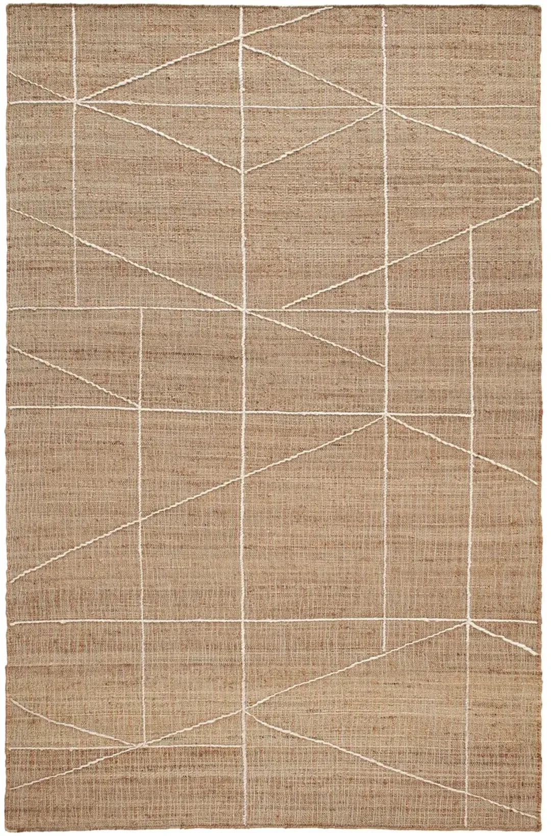 furniture6-544599