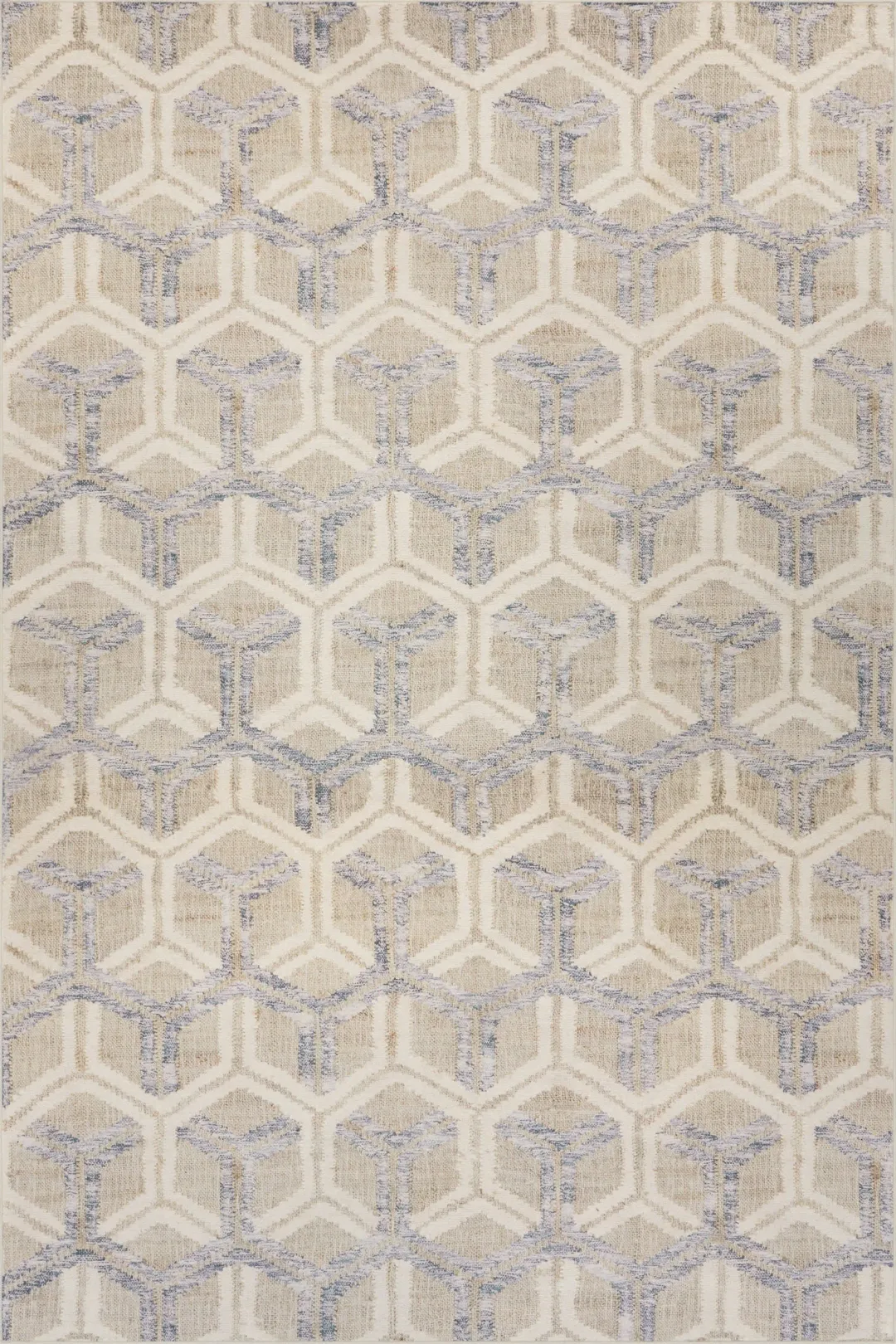 furniture6-544703