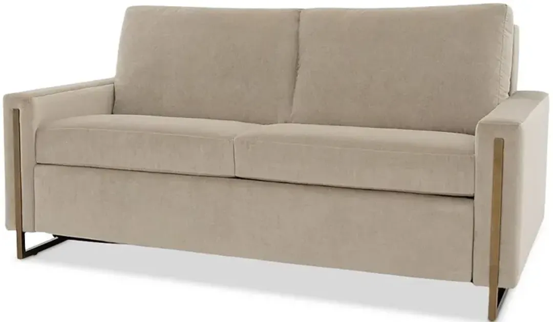 furniture6-544935