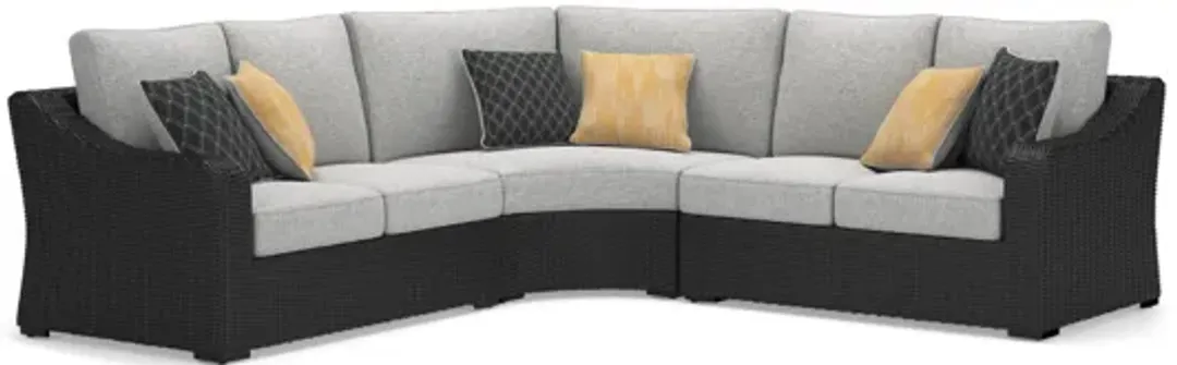 furniture6-544963
