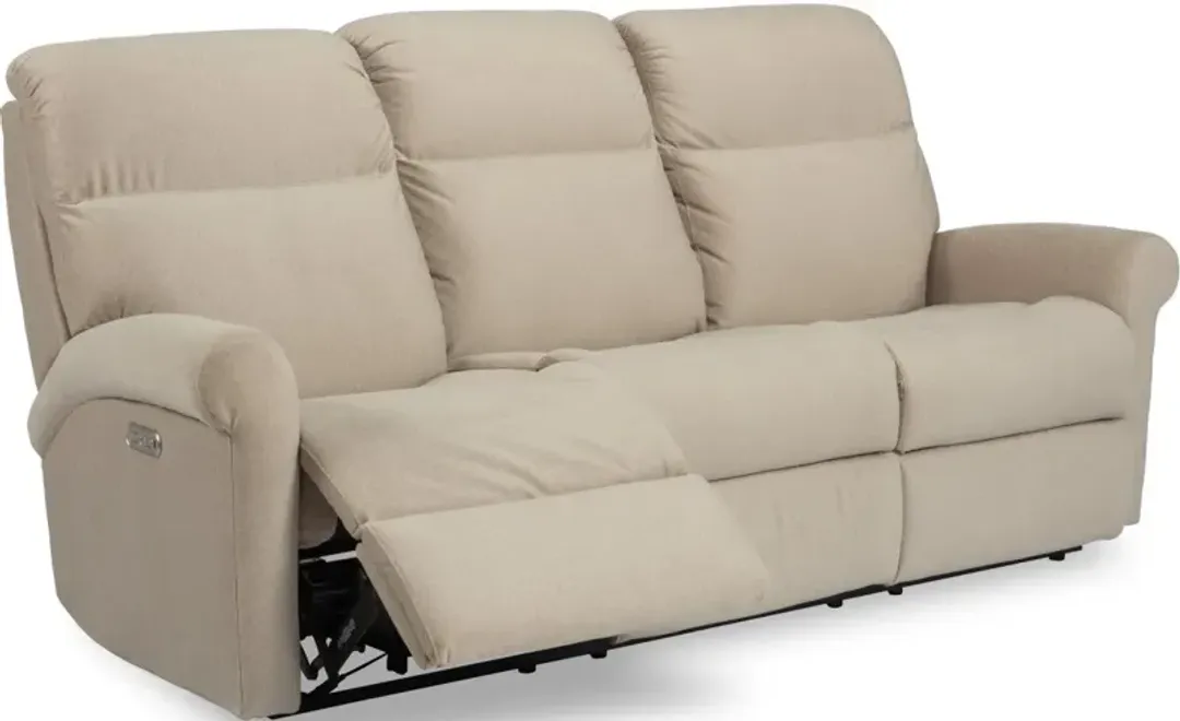 furniture6-545086