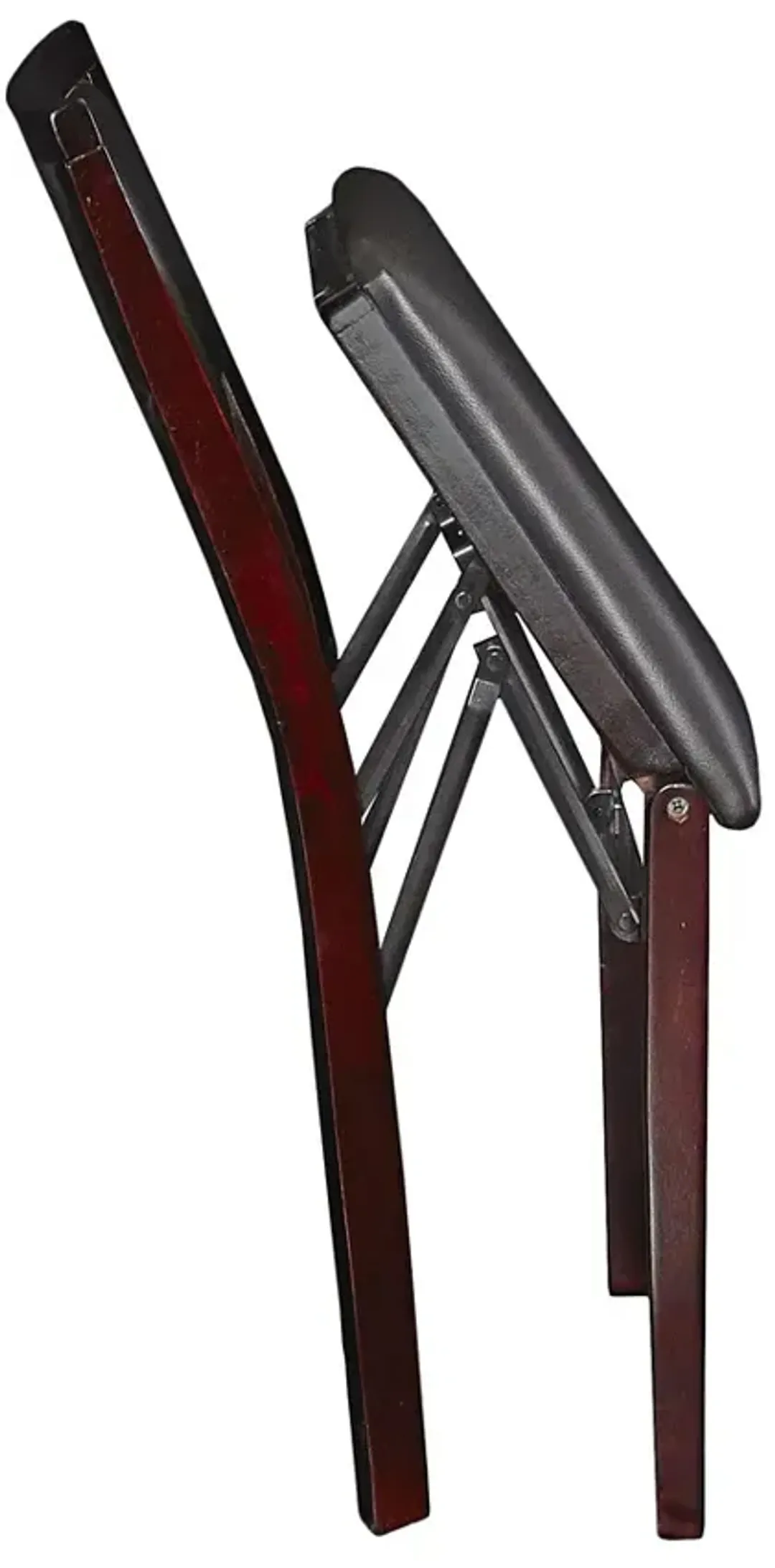 furniture6-545156