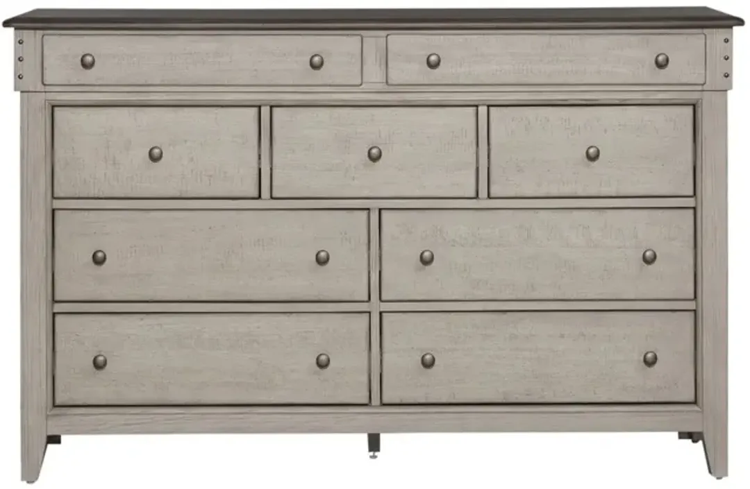 furniture6-545256