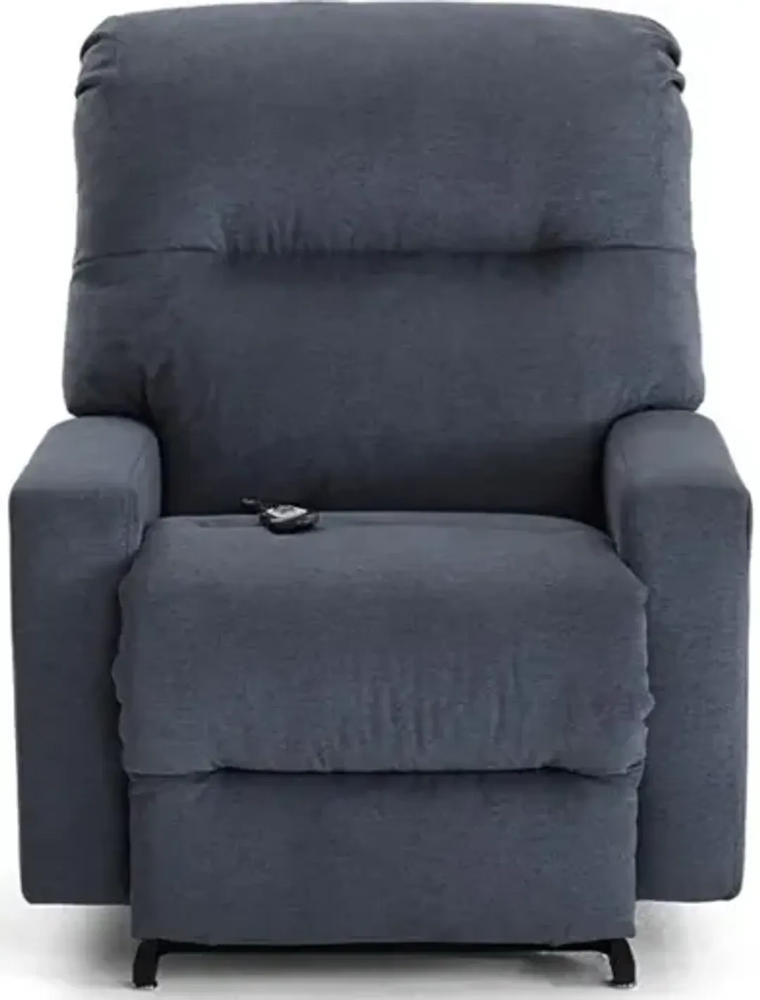 furniture6-545291