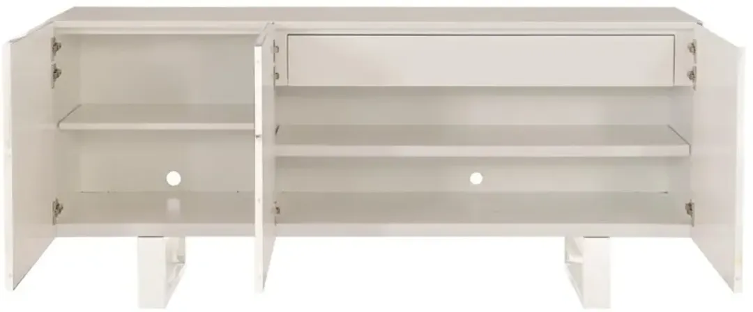 furniture6-545358