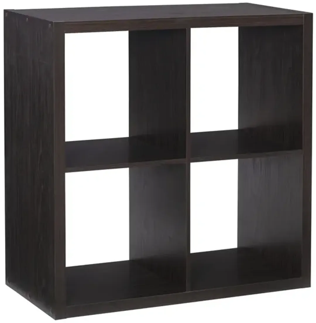 furniture6-545403