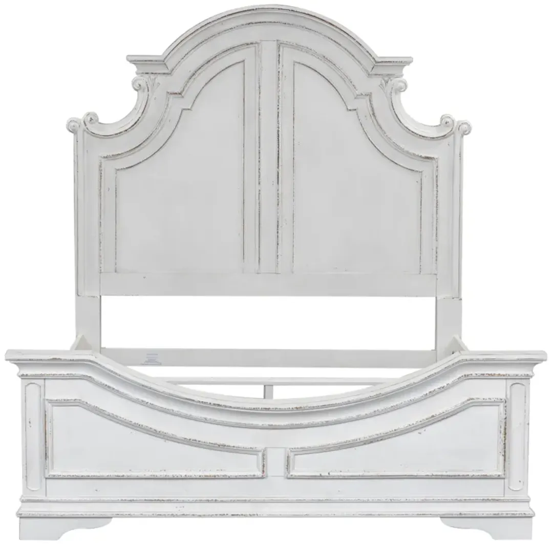 furniture6-545417