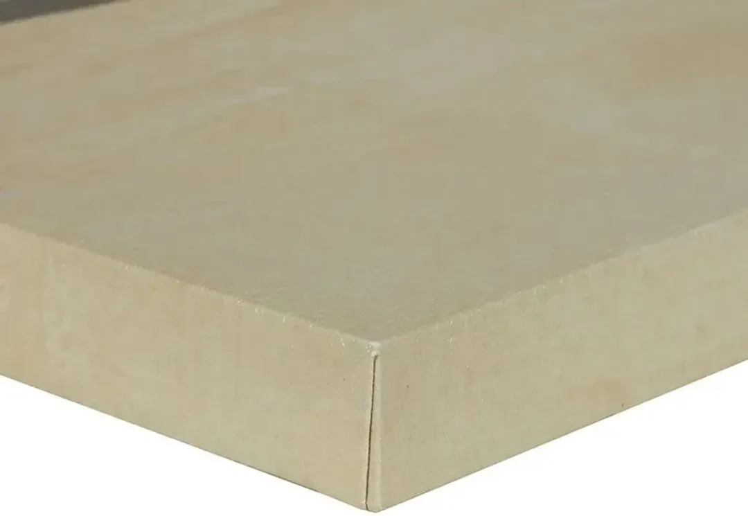 furniture6-545441