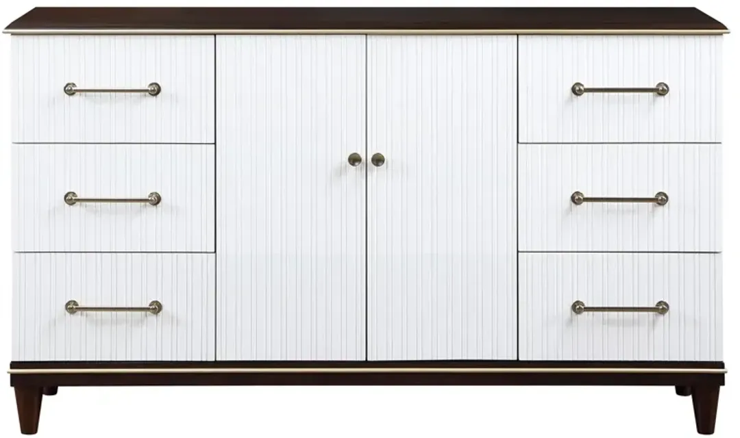 furniture6-545596
