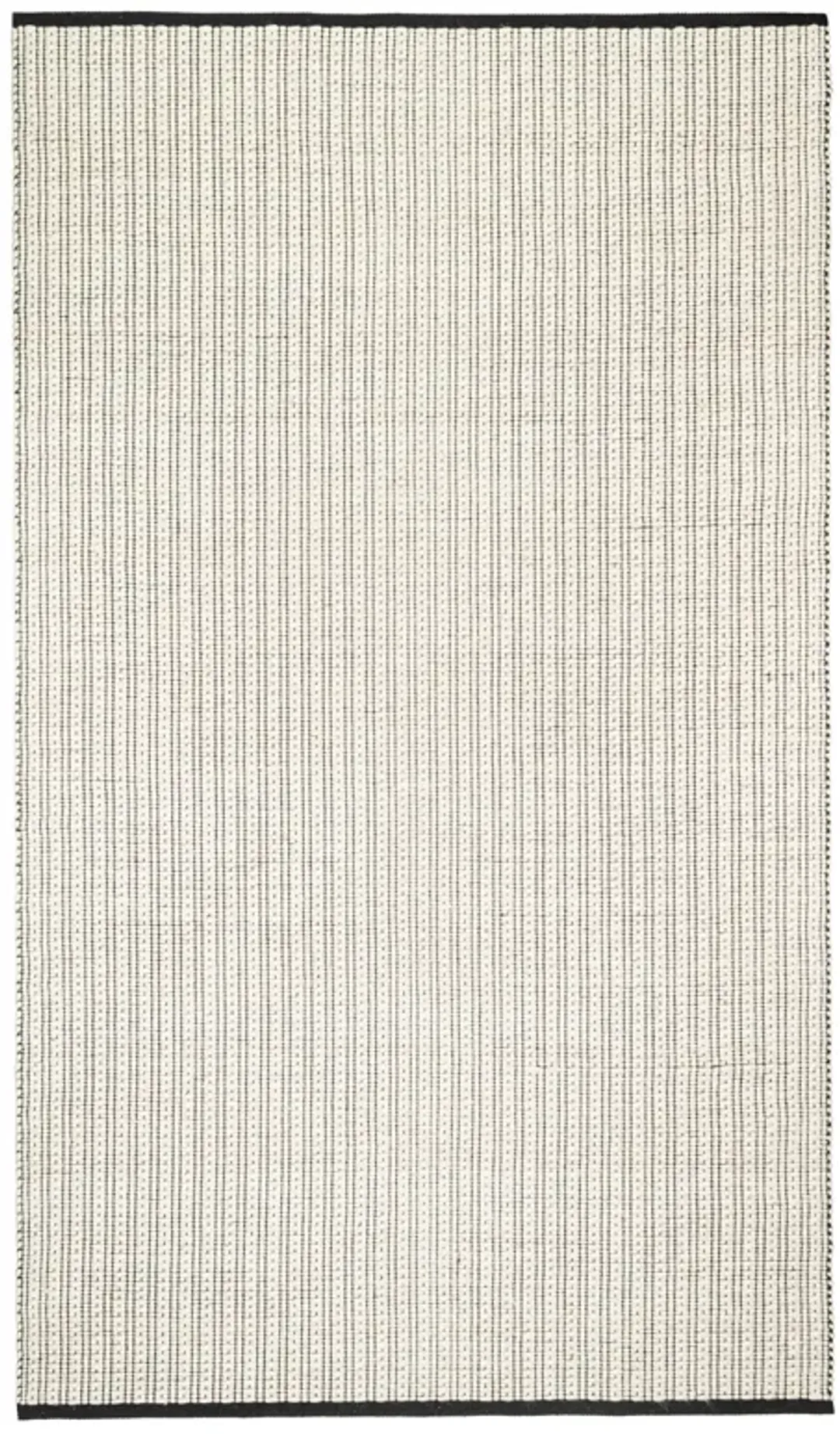 furniture6-546496