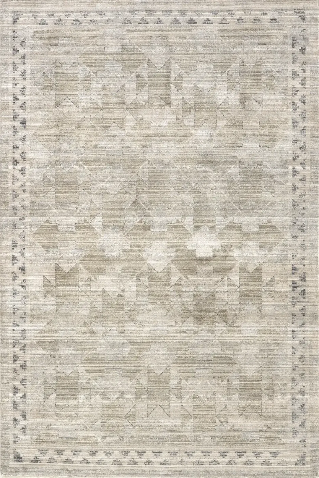 furniture6-546535