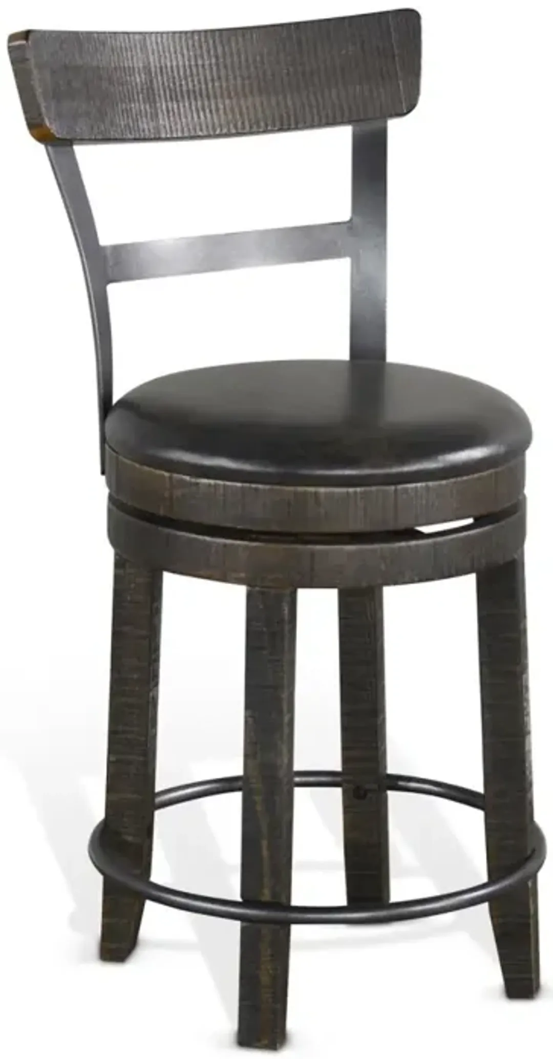 furniture6-546595