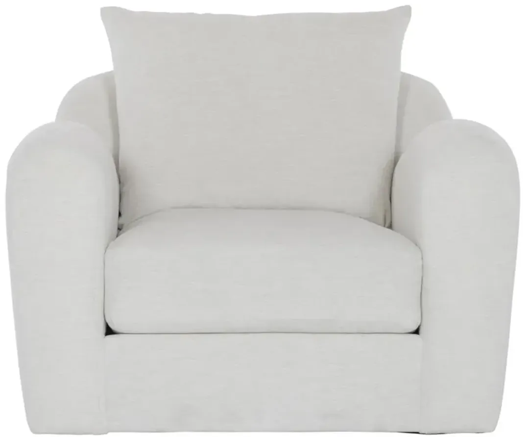 furniture6-546658