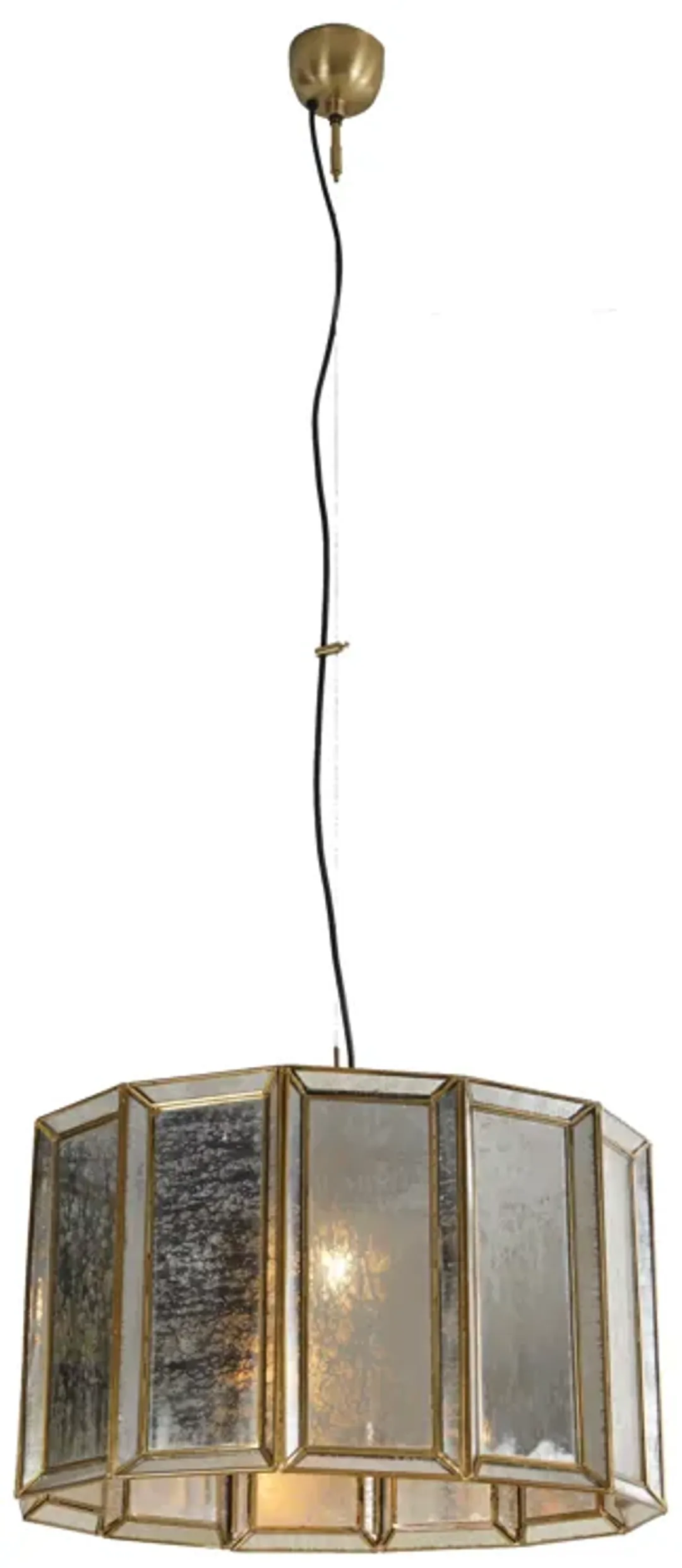 furniture6-546677