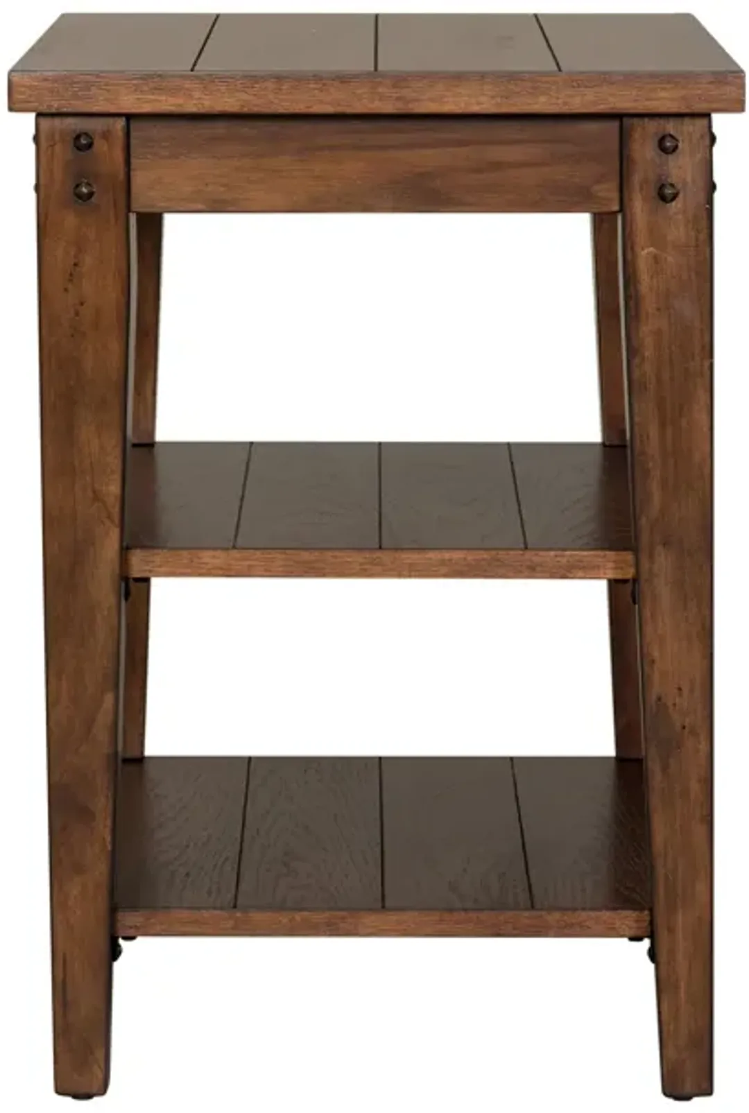 furniture6-546692