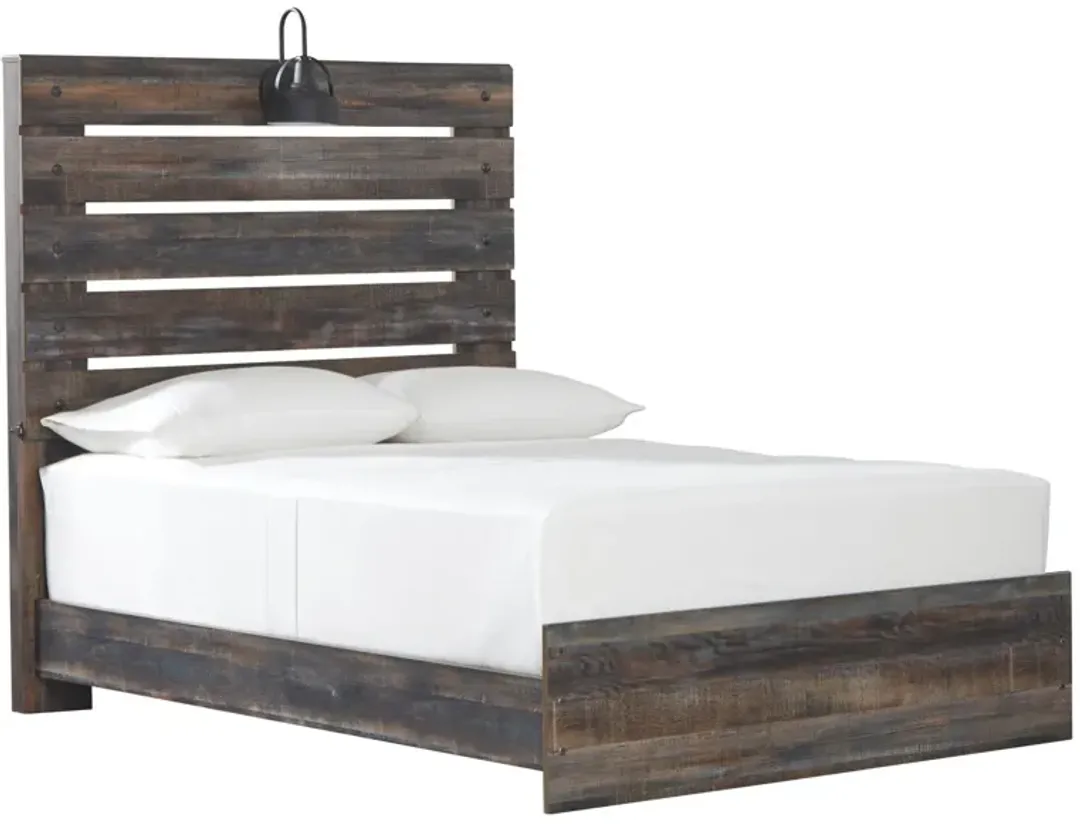furniture6-546794