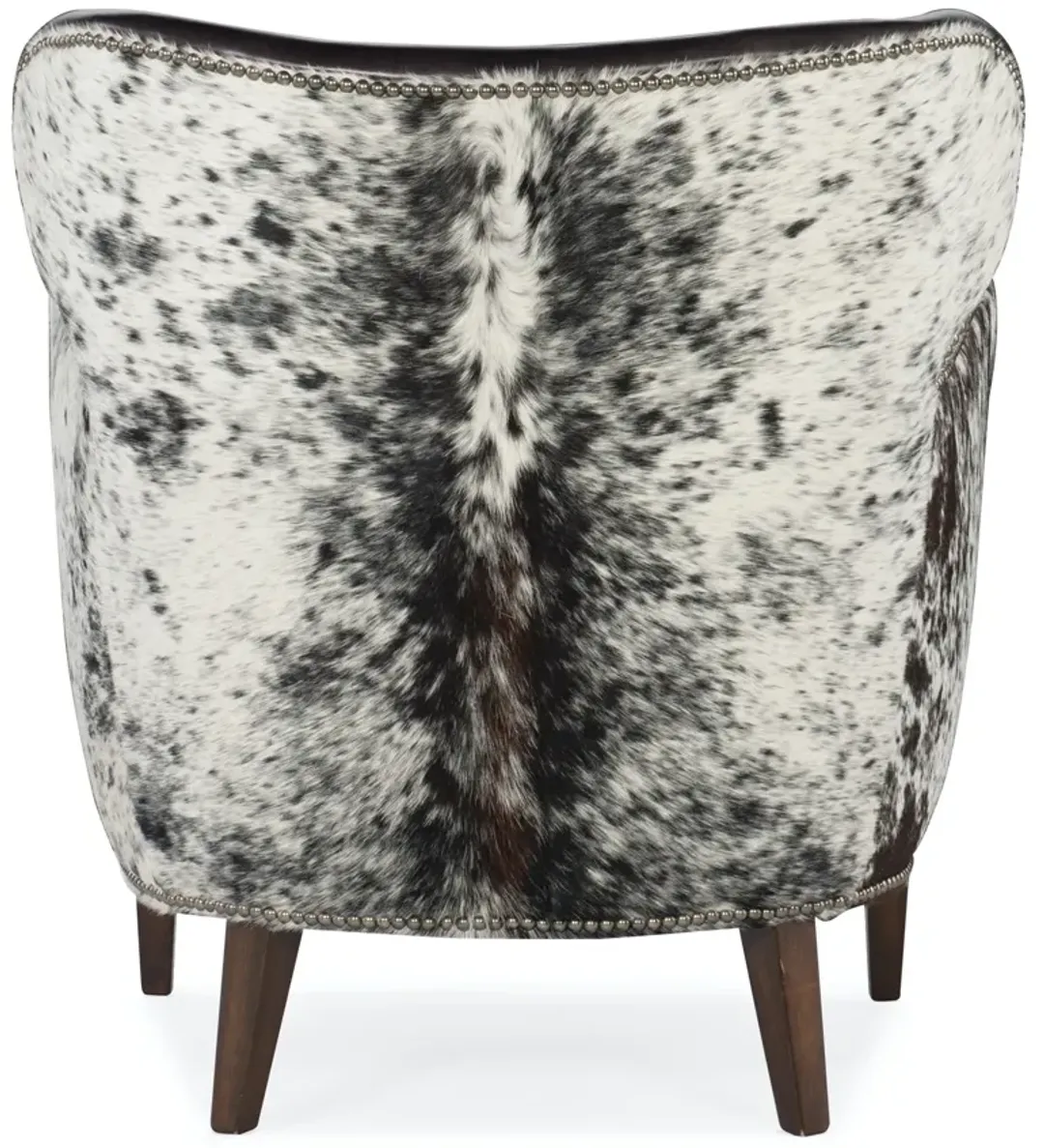 furniture6-546798